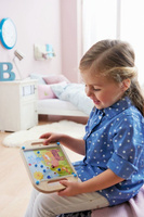 Kuleczki w pudełeczku. Piramida zwierząt, Haba