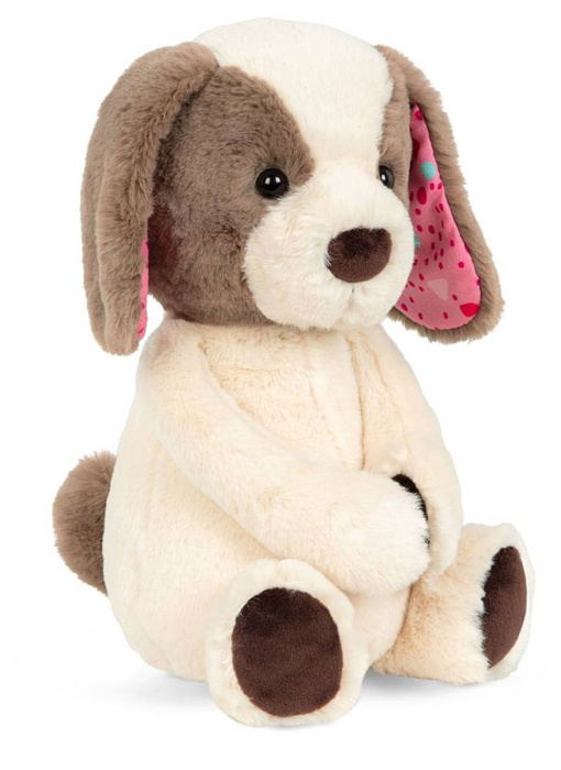 Pluszak piesek Happy Hues B.Toys