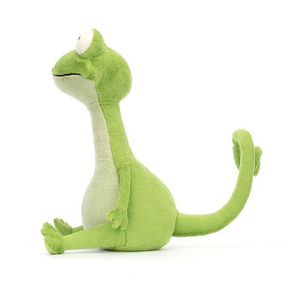 Kameleon 39 cm Jellycat