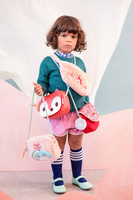 Torebka na ramię Sarenka Stella Lilliputiens