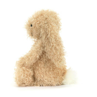 Króliczek LUX Owsiany 31 cm Jellycat