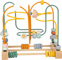 Pętla motoryczna Safari Small Foot