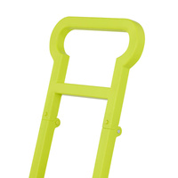 Kosiarka dla dzieci Mini Mower B.toys