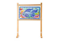 Krosno tkackie Melissa & Doug