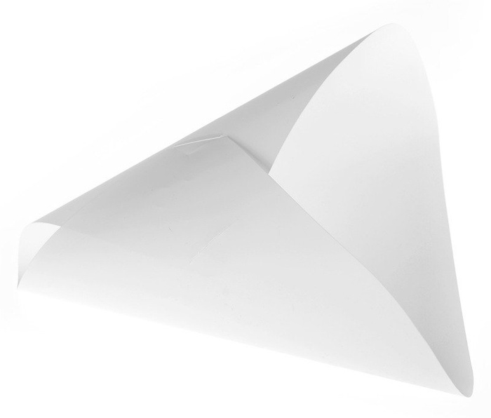 Zestaw diagnostyczny do badań lateralizacji Zabawki i metodyka Pilch