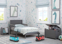 Jeździk dla dzieci Myszka La Cosa Italtrike