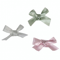 Kask jeździecki Hobby Horse akcesoria