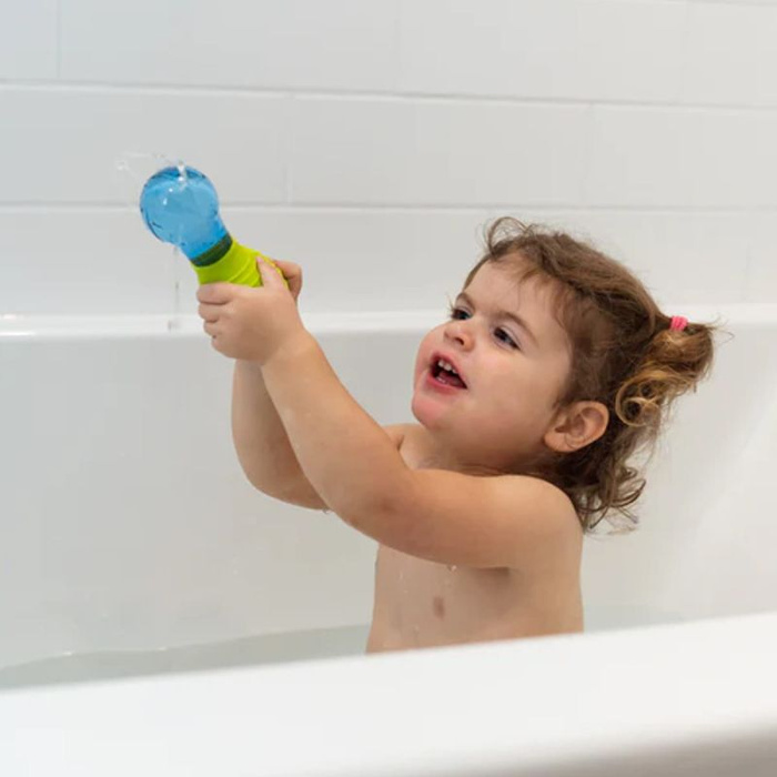 Bańki Wodne Skwooshlz Möbi