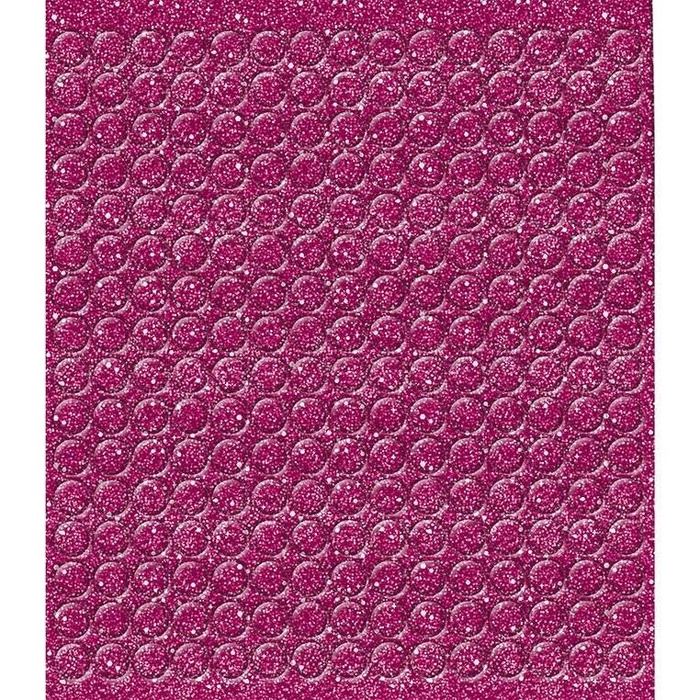 Multi - zestaw kreatywny 11 dekoracji Tukan 7+, Janod