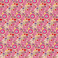 Multi - zestaw kreatywny 11 dekoracji Tukan 7+, Janod