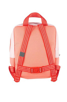 Plecak Leśny Domek Lilliputiens