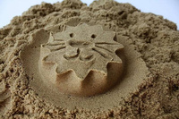 Foremki wielofunkcyjne SunnyLove 2 sztuki Quut