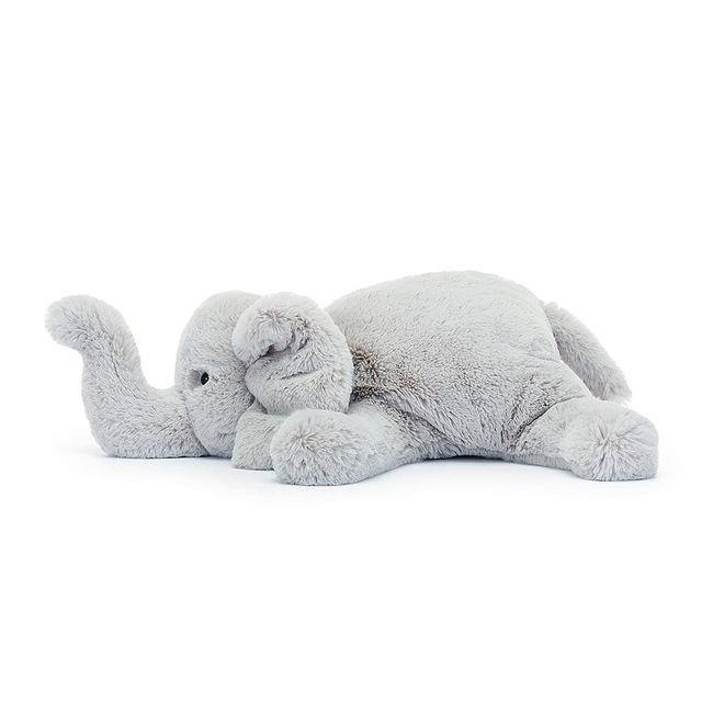 Słoń Elly 36 cm Jellycat