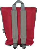 Drewniane narzędzia dla dzieci w plecaku Small Foot