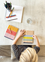 Zestaw tablic do pisania Educate Small Foot