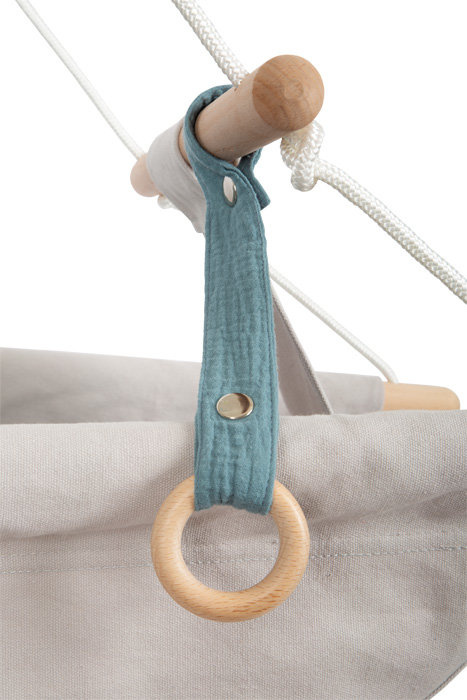 Huśtawka dziecięca Seaside Small Foot