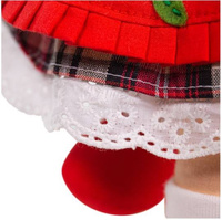 Lalka dla dziewczynki Modna Zosia Bigjigs Toys