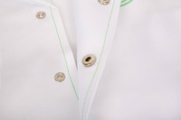 Kostium lekarza z akcesoriami Small Foot 