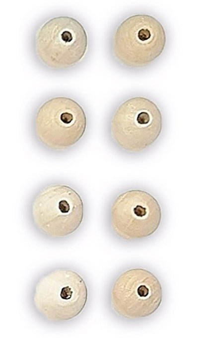 Zestaw kreatywny Łapacz snów z podświetleniem ledowym Happy Janod