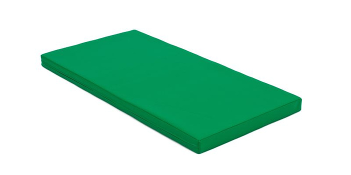 Zestaw do zabawy Kolorowe maty dla dziecka Soft Play IGLU