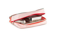 Tornister Leśny Domek Lilliputiens 