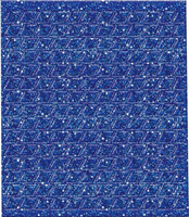 Zestaw kreatywny Mozaika Dinozaury 4+, Janod