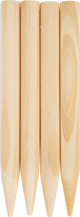 Gra zespołowa Kubb Viking Active Small Foot