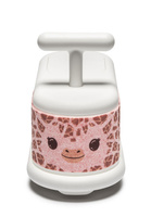  Jeździk dla dzieci Żyrafa Pigiama La Cosa Italtrike