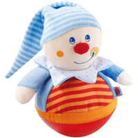 Kiwaczek Pajacyk Kacper Haba