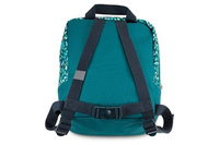 Plecak Dżungla Lilliputiens