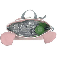 Plecak termiczny About Friends Szynszyla Lassig