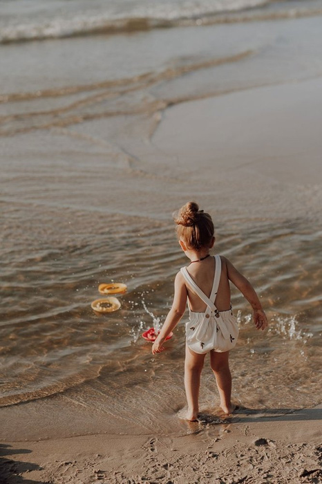 Foremki wielofunkcyjne SunnyLove 2 sztuki Quut