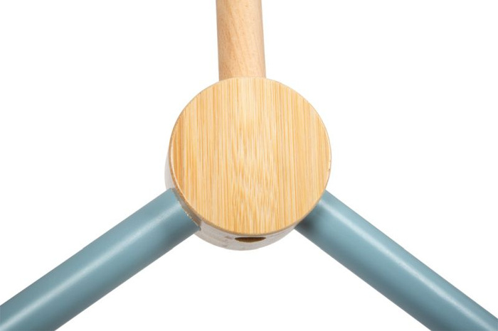 Kopuła wspinaczkowa Przygoda Small Foot