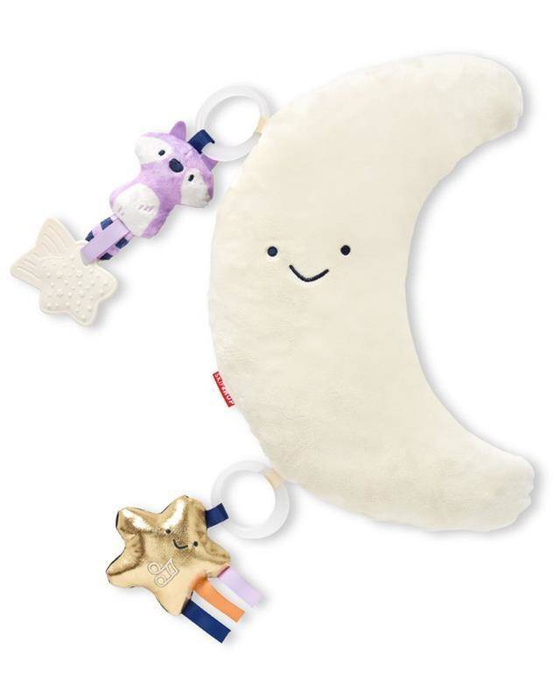 Mata edukacyjna Galaktyka Skip Hop