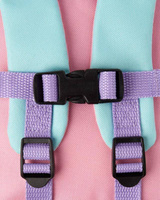 Plecak Baby Zoo Koala Skip Hop