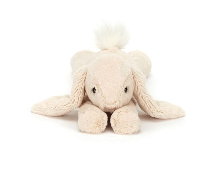 Króliczek Słodziak 19 cm Jellycat