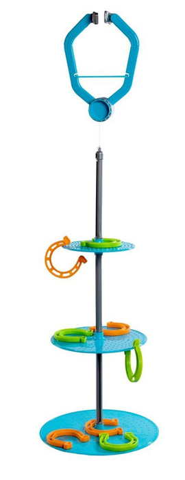 Domowy Rzut Podkową