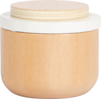 Drewniany zestaw herbaciany Small Foot