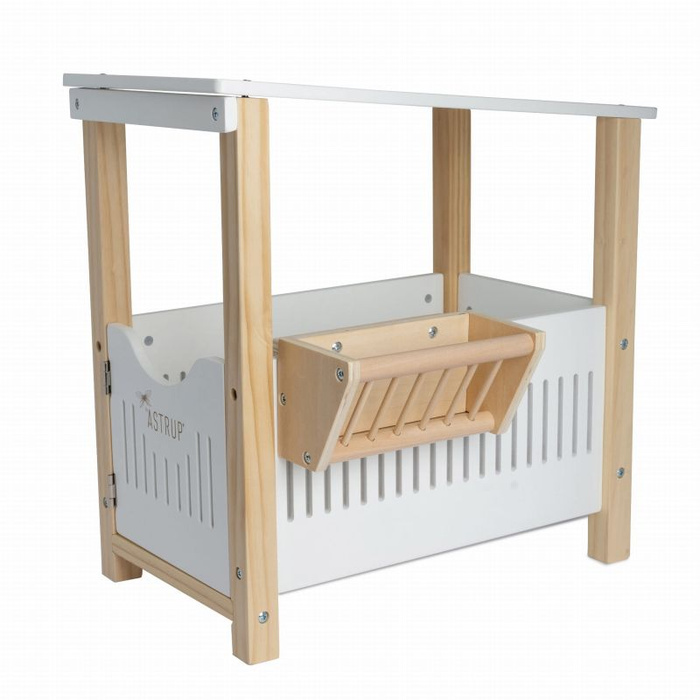 Stajnia dla konika Minis 30 cm Astrup