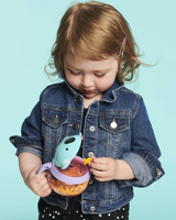 Kubek Niewysypek Zoo Koala Skip Hop