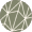 Zielona 