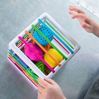 Elastyczna kostka sorter InnyBin