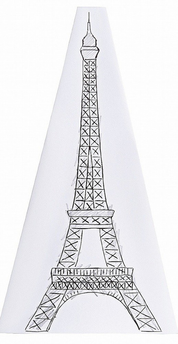 Książka dla dzieci. Przygoda z Europą, Zuzu Toys