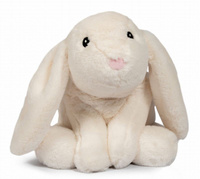 Pluszowy królik maskotka obciążeniowa 1,2 kg Astrup