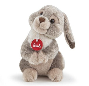 Maskotka pluszowa Zajączek s Trudi