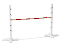 Hobby Horse przeszkoda dla konia na kiju Astrup