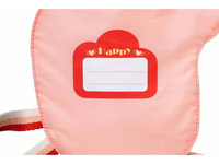 LILLIPUTIENS Plecak Szczęśliwy Jednorożec Lena