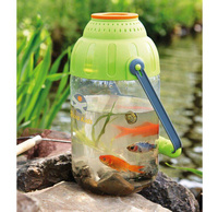 Pojemnik powiększający XXL Terra Kids