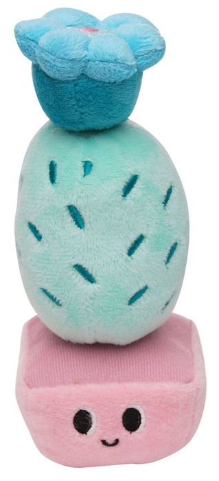 Pluszowa zabawka dla maluchów Ogród kaktusów Manhattan Toy