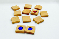 Diamentowe memory Pilch